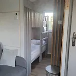 Appartement Na Wsi - 10 Min Od Ustki *