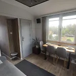 Appartement Na Wsi - 10 Min Od Ustki Machowino