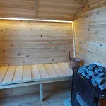 Na Wsi - 10 Min Od Ustki Machowino